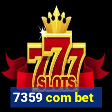 7359 com bet